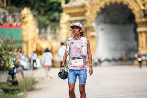 BIB: 
                            <button type="button" onclick="openModal(26839775)" class="btn btn-primary btn-sm float-right btn-popup" data-toggle="modal" data-target=".modal-high-quality">
                        <i class="fas fa-shopping-cart"></i> Add to Cart
                    </button>
                                            <button type="button" onclick="isThisMe(26839775, true)" class="btn btn-success btn-sm float-right btn-popup btn-isme hidden" data-toggle="tooltip" data-placement="bottom" title="นี่คือรูปของคุณใช่ไหม คลิกที่นี่เพื่อเอาเข้าอัลบั้ม">
                        <i class="fas fa-plus"></i> Add to album
                    </button>
                    <button type="button" onclick="isThisMe(26839775, false)" class="btn btn-warning btn-sm float-right btn-popup btn-isnotme hidden">
                        <i class="fas fa-ban"></i> Remove from album
                    </button>