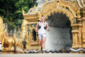 BIB: 
                            <button type="button" onclick="openModal(26840562)" class="btn btn-primary btn-sm float-right btn-popup" data-toggle="modal" data-target=".modal-high-quality">
                        <i class="fas fa-shopping-cart"></i> Add to Cart
                    </button>
                                            <button type="button" onclick="isThisMe(26840562, true)" class="btn btn-success btn-sm float-right btn-popup btn-isme hidden" data-toggle="tooltip" data-placement="bottom" title="นี่คือรูปของคุณใช่ไหม คลิกที่นี่เพื่อเอาเข้าอัลบั้ม">
                        <i class="fas fa-plus"></i> Add to album
                    </button>
                    <button type="button" onclick="isThisMe(26840562, false)" class="btn btn-warning btn-sm float-right btn-popup btn-isnotme hidden">
                        <i class="fas fa-ban"></i> Remove from album
                    </button>