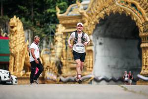 BIB: 
                            <button type="button" onclick="openModal(26840290)" class="btn btn-primary btn-sm float-right btn-popup" data-toggle="modal" data-target=".modal-high-quality">
                        <i class="fas fa-shopping-cart"></i> Add to Cart
                    </button>
                                            <button type="button" onclick="isThisMe(26840290, true)" class="btn btn-success btn-sm float-right btn-popup btn-isme hidden" data-toggle="tooltip" data-placement="bottom" title="นี่คือรูปของคุณใช่ไหม คลิกที่นี่เพื่อเอาเข้าอัลบั้ม">
                        <i class="fas fa-plus"></i> Add to album
                    </button>
                    <button type="button" onclick="isThisMe(26840290, false)" class="btn btn-warning btn-sm float-right btn-popup btn-isnotme hidden">
                        <i class="fas fa-ban"></i> Remove from album
                    </button>