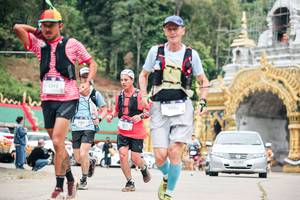 BIB: 
                            <button type="button" onclick="openModal(26846804)" class="btn btn-primary btn-sm float-right btn-popup" data-toggle="modal" data-target=".modal-high-quality">
                        <i class="fas fa-shopping-cart"></i> Add to Cart
                    </button>
                                            <button type="button" onclick="isThisMe(26846804, true)" class="btn btn-success btn-sm float-right btn-popup btn-isme hidden" data-toggle="tooltip" data-placement="bottom" title="นี่คือรูปของคุณใช่ไหม คลิกที่นี่เพื่อเอาเข้าอัลบั้ม">
                        <i class="fas fa-plus"></i> Add to album
                    </button>
                    <button type="button" onclick="isThisMe(26846804, false)" class="btn btn-warning btn-sm float-right btn-popup btn-isnotme hidden">
                        <i class="fas fa-ban"></i> Remove from album
                    </button>