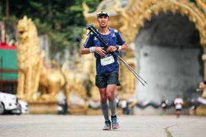 BIB: 
                            <button type="button" onclick="openModal(26839207)" class="btn btn-primary btn-sm float-right btn-popup" data-toggle="modal" data-target=".modal-high-quality">
                        <i class="fas fa-shopping-cart"></i> Add to Cart
                    </button>
                                            <button type="button" onclick="isThisMe(26839207, true)" class="btn btn-success btn-sm float-right btn-popup btn-isme hidden" data-toggle="tooltip" data-placement="bottom" title="นี่คือรูปของคุณใช่ไหม คลิกที่นี่เพื่อเอาเข้าอัลบั้ม">
                        <i class="fas fa-plus"></i> Add to album
                    </button>
                    <button type="button" onclick="isThisMe(26839207, false)" class="btn btn-warning btn-sm float-right btn-popup btn-isnotme hidden">
                        <i class="fas fa-ban"></i> Remove from album
                    </button>