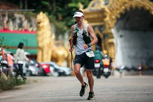 BIB: 
                            <button type="button" onclick="openModal(26843030)" class="btn btn-primary btn-sm float-right btn-popup" data-toggle="modal" data-target=".modal-high-quality">
                        <i class="fas fa-shopping-cart"></i> Add to Cart
                    </button>
                                            <button type="button" onclick="isThisMe(26843030, true)" class="btn btn-success btn-sm float-right btn-popup btn-isme hidden" data-toggle="tooltip" data-placement="bottom" title="นี่คือรูปของคุณใช่ไหม คลิกที่นี่เพื่อเอาเข้าอัลบั้ม">
                        <i class="fas fa-plus"></i> Add to album
                    </button>
                    <button type="button" onclick="isThisMe(26843030, false)" class="btn btn-warning btn-sm float-right btn-popup btn-isnotme hidden">
                        <i class="fas fa-ban"></i> Remove from album
                    </button>