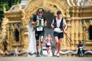 BIB: 
                            <button type="button" onclick="openModal(26842633)" class="btn btn-primary btn-sm float-right btn-popup" data-toggle="modal" data-target=".modal-high-quality">
                        <i class="fas fa-shopping-cart"></i> Add to Cart
                    </button>
                                            <button type="button" onclick="isThisMe(26842633, true)" class="btn btn-success btn-sm float-right btn-popup btn-isme hidden" data-toggle="tooltip" data-placement="bottom" title="นี่คือรูปของคุณใช่ไหม คลิกที่นี่เพื่อเอาเข้าอัลบั้ม">
                        <i class="fas fa-plus"></i> Add to album
                    </button>
                    <button type="button" onclick="isThisMe(26842633, false)" class="btn btn-warning btn-sm float-right btn-popup btn-isnotme hidden">
                        <i class="fas fa-ban"></i> Remove from album
                    </button>