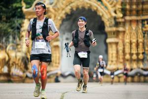 BIB: 
                            <button type="button" onclick="openModal(26847701)" class="btn btn-primary btn-sm float-right btn-popup" data-toggle="modal" data-target=".modal-high-quality">
                        <i class="fas fa-shopping-cart"></i> Add to Cart
                    </button>
                                            <button type="button" onclick="isThisMe(26847701, true)" class="btn btn-success btn-sm float-right btn-popup btn-isme hidden" data-toggle="tooltip" data-placement="bottom" title="นี่คือรูปของคุณใช่ไหม คลิกที่นี่เพื่อเอาเข้าอัลบั้ม">
                        <i class="fas fa-plus"></i> Add to album
                    </button>
                    <button type="button" onclick="isThisMe(26847701, false)" class="btn btn-warning btn-sm float-right btn-popup btn-isnotme hidden">
                        <i class="fas fa-ban"></i> Remove from album
                    </button>