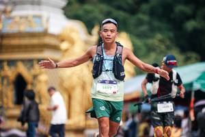 BIB: 
                            <button type="button" onclick="openModal(26846971)" class="btn btn-primary btn-sm float-right btn-popup" data-toggle="modal" data-target=".modal-high-quality">
                        <i class="fas fa-shopping-cart"></i> Add to Cart
                    </button>
                                            <button type="button" onclick="isThisMe(26846971, true)" class="btn btn-success btn-sm float-right btn-popup btn-isme hidden" data-toggle="tooltip" data-placement="bottom" title="นี่คือรูปของคุณใช่ไหม คลิกที่นี่เพื่อเอาเข้าอัลบั้ม">
                        <i class="fas fa-plus"></i> Add to album
                    </button>
                    <button type="button" onclick="isThisMe(26846971, false)" class="btn btn-warning btn-sm float-right btn-popup btn-isnotme hidden">
                        <i class="fas fa-ban"></i> Remove from album
                    </button>