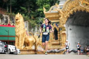 BIB: 
                            <button type="button" onclick="openModal(26841099)" class="btn btn-primary btn-sm float-right btn-popup" data-toggle="modal" data-target=".modal-high-quality">
                        <i class="fas fa-shopping-cart"></i> Add to Cart
                    </button>
                                            <button type="button" onclick="isThisMe(26841099, true)" class="btn btn-success btn-sm float-right btn-popup btn-isme hidden" data-toggle="tooltip" data-placement="bottom" title="นี่คือรูปของคุณใช่ไหม คลิกที่นี่เพื่อเอาเข้าอัลบั้ม">
                        <i class="fas fa-plus"></i> Add to album
                    </button>
                    <button type="button" onclick="isThisMe(26841099, false)" class="btn btn-warning btn-sm float-right btn-popup btn-isnotme hidden">
                        <i class="fas fa-ban"></i> Remove from album
                    </button>