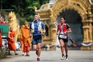 BIB: 
                            <button type="button" onclick="openModal(26842654)" class="btn btn-primary btn-sm float-right btn-popup" data-toggle="modal" data-target=".modal-high-quality">
                        <i class="fas fa-shopping-cart"></i> Add to Cart
                    </button>
                                            <button type="button" onclick="isThisMe(26842654, true)" class="btn btn-success btn-sm float-right btn-popup btn-isme hidden" data-toggle="tooltip" data-placement="bottom" title="นี่คือรูปของคุณใช่ไหม คลิกที่นี่เพื่อเอาเข้าอัลบั้ม">
                        <i class="fas fa-plus"></i> Add to album
                    </button>
                    <button type="button" onclick="isThisMe(26842654, false)" class="btn btn-warning btn-sm float-right btn-popup btn-isnotme hidden">
                        <i class="fas fa-ban"></i> Remove from album
                    </button>