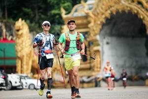 BIB: 
                            <button type="button" onclick="openModal(26839022)" class="btn btn-primary btn-sm float-right btn-popup" data-toggle="modal" data-target=".modal-high-quality">
                        <i class="fas fa-shopping-cart"></i> Add to Cart
                    </button>
                                            <button type="button" onclick="isThisMe(26839022, true)" class="btn btn-success btn-sm float-right btn-popup btn-isme hidden" data-toggle="tooltip" data-placement="bottom" title="นี่คือรูปของคุณใช่ไหม คลิกที่นี่เพื่อเอาเข้าอัลบั้ม">
                        <i class="fas fa-plus"></i> Add to album
                    </button>
                    <button type="button" onclick="isThisMe(26839022, false)" class="btn btn-warning btn-sm float-right btn-popup btn-isnotme hidden">
                        <i class="fas fa-ban"></i> Remove from album
                    </button>