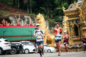 BIB: 
                            <button type="button" onclick="openModal(26839009)" class="btn btn-primary btn-sm float-right btn-popup" data-toggle="modal" data-target=".modal-high-quality">
                        <i class="fas fa-shopping-cart"></i> Add to Cart
                    </button>
                                            <button type="button" onclick="isThisMe(26839009, true)" class="btn btn-success btn-sm float-right btn-popup btn-isme hidden" data-toggle="tooltip" data-placement="bottom" title="นี่คือรูปของคุณใช่ไหม คลิกที่นี่เพื่อเอาเข้าอัลบั้ม">
                        <i class="fas fa-plus"></i> Add to album
                    </button>
                    <button type="button" onclick="isThisMe(26839009, false)" class="btn btn-warning btn-sm float-right btn-popup btn-isnotme hidden">
                        <i class="fas fa-ban"></i> Remove from album
                    </button>