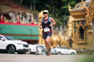 BIB: 
                            <button type="button" onclick="openModal(26842102)" class="btn btn-primary btn-sm float-right btn-popup" data-toggle="modal" data-target=".modal-high-quality">
                        <i class="fas fa-shopping-cart"></i> Add to Cart
                    </button>
                                            <button type="button" onclick="isThisMe(26842102, true)" class="btn btn-success btn-sm float-right btn-popup btn-isme hidden" data-toggle="tooltip" data-placement="bottom" title="นี่คือรูปของคุณใช่ไหม คลิกที่นี่เพื่อเอาเข้าอัลบั้ม">
                        <i class="fas fa-plus"></i> Add to album
                    </button>
                    <button type="button" onclick="isThisMe(26842102, false)" class="btn btn-warning btn-sm float-right btn-popup btn-isnotme hidden">
                        <i class="fas fa-ban"></i> Remove from album
                    </button>