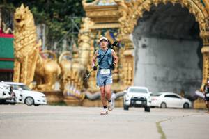 BIB: 
                            <button type="button" onclick="openModal(26847393)" class="btn btn-primary btn-sm float-right btn-popup" data-toggle="modal" data-target=".modal-high-quality">
                        <i class="fas fa-shopping-cart"></i> Add to Cart
                    </button>
                                            <button type="button" onclick="isThisMe(26847393, true)" class="btn btn-success btn-sm float-right btn-popup btn-isme hidden" data-toggle="tooltip" data-placement="bottom" title="นี่คือรูปของคุณใช่ไหม คลิกที่นี่เพื่อเอาเข้าอัลบั้ม">
                        <i class="fas fa-plus"></i> Add to album
                    </button>
                    <button type="button" onclick="isThisMe(26847393, false)" class="btn btn-warning btn-sm float-right btn-popup btn-isnotme hidden">
                        <i class="fas fa-ban"></i> Remove from album
                    </button>