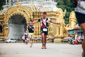 BIB: 
                            <button type="button" onclick="openModal(26846679)" class="btn btn-primary btn-sm float-right btn-popup" data-toggle="modal" data-target=".modal-high-quality">
                        <i class="fas fa-shopping-cart"></i> Add to Cart
                    </button>
                                            <button type="button" onclick="isThisMe(26846679, true)" class="btn btn-success btn-sm float-right btn-popup btn-isme hidden" data-toggle="tooltip" data-placement="bottom" title="นี่คือรูปของคุณใช่ไหม คลิกที่นี่เพื่อเอาเข้าอัลบั้ม">
                        <i class="fas fa-plus"></i> Add to album
                    </button>
                    <button type="button" onclick="isThisMe(26846679, false)" class="btn btn-warning btn-sm float-right btn-popup btn-isnotme hidden">
                        <i class="fas fa-ban"></i> Remove from album
                    </button>