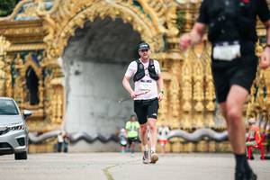 BIB: 
                            <button type="button" onclick="openModal(26839577)" class="btn btn-primary btn-sm float-right btn-popup" data-toggle="modal" data-target=".modal-high-quality">
                        <i class="fas fa-shopping-cart"></i> Add to Cart
                    </button>
                                            <button type="button" onclick="isThisMe(26839577, true)" class="btn btn-success btn-sm float-right btn-popup btn-isme hidden" data-toggle="tooltip" data-placement="bottom" title="นี่คือรูปของคุณใช่ไหม คลิกที่นี่เพื่อเอาเข้าอัลบั้ม">
                        <i class="fas fa-plus"></i> Add to album
                    </button>
                    <button type="button" onclick="isThisMe(26839577, false)" class="btn btn-warning btn-sm float-right btn-popup btn-isnotme hidden">
                        <i class="fas fa-ban"></i> Remove from album
                    </button>