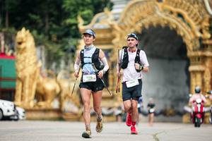 BIB: 
                            <button type="button" onclick="openModal(26839249)" class="btn btn-primary btn-sm float-right btn-popup" data-toggle="modal" data-target=".modal-high-quality">
                        <i class="fas fa-shopping-cart"></i> Add to Cart
                    </button>
                                            <button type="button" onclick="isThisMe(26839249, true)" class="btn btn-success btn-sm float-right btn-popup btn-isme hidden" data-toggle="tooltip" data-placement="bottom" title="นี่คือรูปของคุณใช่ไหม คลิกที่นี่เพื่อเอาเข้าอัลบั้ม">
                        <i class="fas fa-plus"></i> Add to album
                    </button>
                    <button type="button" onclick="isThisMe(26839249, false)" class="btn btn-warning btn-sm float-right btn-popup btn-isnotme hidden">
                        <i class="fas fa-ban"></i> Remove from album
                    </button>