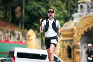 BIB: 
                            <button type="button" onclick="openModal(26842431)" class="btn btn-primary btn-sm float-right btn-popup" data-toggle="modal" data-target=".modal-high-quality">
                        <i class="fas fa-shopping-cart"></i> Add to Cart
                    </button>
                                            <button type="button" onclick="isThisMe(26842431, true)" class="btn btn-success btn-sm float-right btn-popup btn-isme hidden" data-toggle="tooltip" data-placement="bottom" title="นี่คือรูปของคุณใช่ไหม คลิกที่นี่เพื่อเอาเข้าอัลบั้ม">
                        <i class="fas fa-plus"></i> Add to album
                    </button>
                    <button type="button" onclick="isThisMe(26842431, false)" class="btn btn-warning btn-sm float-right btn-popup btn-isnotme hidden">
                        <i class="fas fa-ban"></i> Remove from album
                    </button>