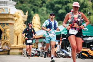 BIB: 
                            <button type="button" onclick="openModal(26847025)" class="btn btn-primary btn-sm float-right btn-popup" data-toggle="modal" data-target=".modal-high-quality">
                        <i class="fas fa-shopping-cart"></i> Add to Cart
                    </button>
                                            <button type="button" onclick="isThisMe(26847025, true)" class="btn btn-success btn-sm float-right btn-popup btn-isme hidden" data-toggle="tooltip" data-placement="bottom" title="นี่คือรูปของคุณใช่ไหม คลิกที่นี่เพื่อเอาเข้าอัลบั้ม">
                        <i class="fas fa-plus"></i> Add to album
                    </button>
                    <button type="button" onclick="isThisMe(26847025, false)" class="btn btn-warning btn-sm float-right btn-popup btn-isnotme hidden">
                        <i class="fas fa-ban"></i> Remove from album
                    </button>