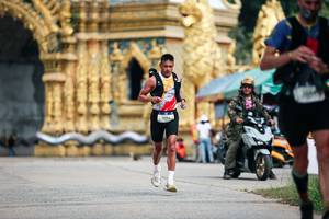 BIB: 
                            <button type="button" onclick="openModal(26843387)" class="btn btn-primary btn-sm float-right btn-popup" data-toggle="modal" data-target=".modal-high-quality">
                        <i class="fas fa-shopping-cart"></i> Add to Cart
                    </button>
                                            <button type="button" onclick="isThisMe(26843387, true)" class="btn btn-success btn-sm float-right btn-popup btn-isme hidden" data-toggle="tooltip" data-placement="bottom" title="นี่คือรูปของคุณใช่ไหม คลิกที่นี่เพื่อเอาเข้าอัลบั้ม">
                        <i class="fas fa-plus"></i> Add to album
                    </button>
                    <button type="button" onclick="isThisMe(26843387, false)" class="btn btn-warning btn-sm float-right btn-popup btn-isnotme hidden">
                        <i class="fas fa-ban"></i> Remove from album
                    </button>