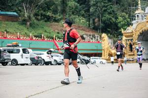 BIB: 
                            <button type="button" onclick="openModal(26855658)" class="btn btn-primary btn-sm float-right btn-popup" data-toggle="modal" data-target=".modal-high-quality">
                        <i class="fas fa-shopping-cart"></i> Add to Cart
                    </button>
                                            <button type="button" onclick="isThisMe(26855658, true)" class="btn btn-success btn-sm float-right btn-popup btn-isme hidden" data-toggle="tooltip" data-placement="bottom" title="นี่คือรูปของคุณใช่ไหม คลิกที่นี่เพื่อเอาเข้าอัลบั้ม">
                        <i class="fas fa-plus"></i> Add to album
                    </button>
                    <button type="button" onclick="isThisMe(26855658, false)" class="btn btn-warning btn-sm float-right btn-popup btn-isnotme hidden">
                        <i class="fas fa-ban"></i> Remove from album
                    </button>