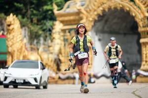 BIB: 
                            <button type="button" onclick="openModal(26846920)" class="btn btn-primary btn-sm float-right btn-popup" data-toggle="modal" data-target=".modal-high-quality">
                        <i class="fas fa-shopping-cart"></i> Add to Cart
                    </button>
                                            <button type="button" onclick="isThisMe(26846920, true)" class="btn btn-success btn-sm float-right btn-popup btn-isme hidden" data-toggle="tooltip" data-placement="bottom" title="นี่คือรูปของคุณใช่ไหม คลิกที่นี่เพื่อเอาเข้าอัลบั้ม">
                        <i class="fas fa-plus"></i> Add to album
                    </button>
                    <button type="button" onclick="isThisMe(26846920, false)" class="btn btn-warning btn-sm float-right btn-popup btn-isnotme hidden">
                        <i class="fas fa-ban"></i> Remove from album
                    </button>