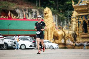 BIB: 
                            <button type="button" onclick="openModal(26847309)" class="btn btn-primary btn-sm float-right btn-popup" data-toggle="modal" data-target=".modal-high-quality">
                        <i class="fas fa-shopping-cart"></i> Add to Cart
                    </button>
                                            <button type="button" onclick="isThisMe(26847309, true)" class="btn btn-success btn-sm float-right btn-popup btn-isme hidden" data-toggle="tooltip" data-placement="bottom" title="นี่คือรูปของคุณใช่ไหม คลิกที่นี่เพื่อเอาเข้าอัลบั้ม">
                        <i class="fas fa-plus"></i> Add to album
                    </button>
                    <button type="button" onclick="isThisMe(26847309, false)" class="btn btn-warning btn-sm float-right btn-popup btn-isnotme hidden">
                        <i class="fas fa-ban"></i> Remove from album
                    </button>