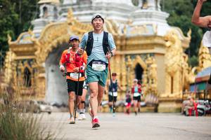 BIB: 
                            <button type="button" onclick="openModal(26847163)" class="btn btn-primary btn-sm float-right btn-popup" data-toggle="modal" data-target=".modal-high-quality">
                        <i class="fas fa-shopping-cart"></i> Add to Cart
                    </button>
                                            <button type="button" onclick="isThisMe(26847163, true)" class="btn btn-success btn-sm float-right btn-popup btn-isme hidden" data-toggle="tooltip" data-placement="bottom" title="นี่คือรูปของคุณใช่ไหม คลิกที่นี่เพื่อเอาเข้าอัลบั้ม">
                        <i class="fas fa-plus"></i> Add to album
                    </button>
                    <button type="button" onclick="isThisMe(26847163, false)" class="btn btn-warning btn-sm float-right btn-popup btn-isnotme hidden">
                        <i class="fas fa-ban"></i> Remove from album
                    </button>