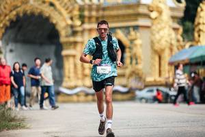 BIB: 
                            <button type="button" onclick="openModal(26842712)" class="btn btn-primary btn-sm float-right btn-popup" data-toggle="modal" data-target=".modal-high-quality">
                        <i class="fas fa-shopping-cart"></i> Add to Cart
                    </button>
                                            <button type="button" onclick="isThisMe(26842712, true)" class="btn btn-success btn-sm float-right btn-popup btn-isme hidden" data-toggle="tooltip" data-placement="bottom" title="นี่คือรูปของคุณใช่ไหม คลิกที่นี่เพื่อเอาเข้าอัลบั้ม">
                        <i class="fas fa-plus"></i> Add to album
                    </button>
                    <button type="button" onclick="isThisMe(26842712, false)" class="btn btn-warning btn-sm float-right btn-popup btn-isnotme hidden">
                        <i class="fas fa-ban"></i> Remove from album
                    </button>