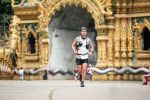 BIB: 
                            <button type="button" onclick="openModal(26847747)" class="btn btn-primary btn-sm float-right btn-popup" data-toggle="modal" data-target=".modal-high-quality">
                        <i class="fas fa-shopping-cart"></i> Add to Cart
                    </button>
                                            <button type="button" onclick="isThisMe(26847747, true)" class="btn btn-success btn-sm float-right btn-popup btn-isme hidden" data-toggle="tooltip" data-placement="bottom" title="นี่คือรูปของคุณใช่ไหม คลิกที่นี่เพื่อเอาเข้าอัลบั้ม">
                        <i class="fas fa-plus"></i> Add to album
                    </button>
                    <button type="button" onclick="isThisMe(26847747, false)" class="btn btn-warning btn-sm float-right btn-popup btn-isnotme hidden">
                        <i class="fas fa-ban"></i> Remove from album
                    </button>