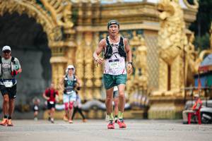 BIB: 
                            <button type="button" onclick="openModal(26847515)" class="btn btn-primary btn-sm float-right btn-popup" data-toggle="modal" data-target=".modal-high-quality">
                        <i class="fas fa-shopping-cart"></i> Add to Cart
                    </button>
                                            <button type="button" onclick="isThisMe(26847515, true)" class="btn btn-success btn-sm float-right btn-popup btn-isme hidden" data-toggle="tooltip" data-placement="bottom" title="นี่คือรูปของคุณใช่ไหม คลิกที่นี่เพื่อเอาเข้าอัลบั้ม">
                        <i class="fas fa-plus"></i> Add to album
                    </button>
                    <button type="button" onclick="isThisMe(26847515, false)" class="btn btn-warning btn-sm float-right btn-popup btn-isnotme hidden">
                        <i class="fas fa-ban"></i> Remove from album
                    </button>