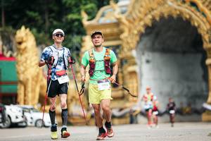 BIB: 
                            <button type="button" onclick="openModal(26839024)" class="btn btn-primary btn-sm float-right btn-popup" data-toggle="modal" data-target=".modal-high-quality">
                        <i class="fas fa-shopping-cart"></i> Add to Cart
                    </button>
                                            <button type="button" onclick="isThisMe(26839024, true)" class="btn btn-success btn-sm float-right btn-popup btn-isme hidden" data-toggle="tooltip" data-placement="bottom" title="นี่คือรูปของคุณใช่ไหม คลิกที่นี่เพื่อเอาเข้าอัลบั้ม">
                        <i class="fas fa-plus"></i> Add to album
                    </button>
                    <button type="button" onclick="isThisMe(26839024, false)" class="btn btn-warning btn-sm float-right btn-popup btn-isnotme hidden">
                        <i class="fas fa-ban"></i> Remove from album
                    </button>