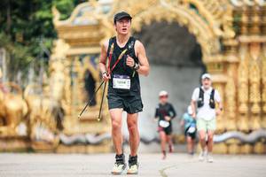 BIB: 
                            <button type="button" onclick="openModal(26839654)" class="btn btn-primary btn-sm float-right btn-popup" data-toggle="modal" data-target=".modal-high-quality">
                        <i class="fas fa-shopping-cart"></i> Add to Cart
                    </button>
                                            <button type="button" onclick="isThisMe(26839654, true)" class="btn btn-success btn-sm float-right btn-popup btn-isme hidden" data-toggle="tooltip" data-placement="bottom" title="นี่คือรูปของคุณใช่ไหม คลิกที่นี่เพื่อเอาเข้าอัลบั้ม">
                        <i class="fas fa-plus"></i> Add to album
                    </button>
                    <button type="button" onclick="isThisMe(26839654, false)" class="btn btn-warning btn-sm float-right btn-popup btn-isnotme hidden">
                        <i class="fas fa-ban"></i> Remove from album
                    </button>