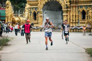 BIB: 
                            <button type="button" onclick="openModal(26843697)" class="btn btn-primary btn-sm float-right btn-popup" data-toggle="modal" data-target=".modal-high-quality">
                        <i class="fas fa-shopping-cart"></i> Add to Cart
                    </button>
                                            <button type="button" onclick="isThisMe(26843697, true)" class="btn btn-success btn-sm float-right btn-popup btn-isme hidden" data-toggle="tooltip" data-placement="bottom" title="นี่คือรูปของคุณใช่ไหม คลิกที่นี่เพื่อเอาเข้าอัลบั้ม">
                        <i class="fas fa-plus"></i> Add to album
                    </button>
                    <button type="button" onclick="isThisMe(26843697, false)" class="btn btn-warning btn-sm float-right btn-popup btn-isnotme hidden">
                        <i class="fas fa-ban"></i> Remove from album
                    </button>