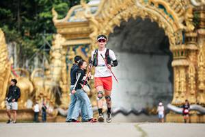 BIB: 
                            <button type="button" onclick="openModal(26839896)" class="btn btn-primary btn-sm float-right btn-popup" data-toggle="modal" data-target=".modal-high-quality">
                        <i class="fas fa-shopping-cart"></i> Add to Cart
                    </button>
                                            <button type="button" onclick="isThisMe(26839896, true)" class="btn btn-success btn-sm float-right btn-popup btn-isme hidden" data-toggle="tooltip" data-placement="bottom" title="นี่คือรูปของคุณใช่ไหม คลิกที่นี่เพื่อเอาเข้าอัลบั้ม">
                        <i class="fas fa-plus"></i> Add to album
                    </button>
                    <button type="button" onclick="isThisMe(26839896, false)" class="btn btn-warning btn-sm float-right btn-popup btn-isnotme hidden">
                        <i class="fas fa-ban"></i> Remove from album
                    </button>