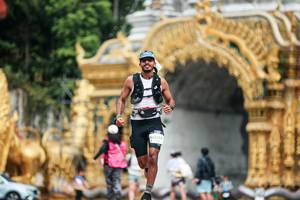 BIB: 
                            <button type="button" onclick="openModal(26841467)" class="btn btn-primary btn-sm float-right btn-popup" data-toggle="modal" data-target=".modal-high-quality">
                        <i class="fas fa-shopping-cart"></i> Add to Cart
                    </button>
                                            <button type="button" onclick="isThisMe(26841467, true)" class="btn btn-success btn-sm float-right btn-popup btn-isme hidden" data-toggle="tooltip" data-placement="bottom" title="นี่คือรูปของคุณใช่ไหม คลิกที่นี่เพื่อเอาเข้าอัลบั้ม">
                        <i class="fas fa-plus"></i> Add to album
                    </button>
                    <button type="button" onclick="isThisMe(26841467, false)" class="btn btn-warning btn-sm float-right btn-popup btn-isnotme hidden">
                        <i class="fas fa-ban"></i> Remove from album
                    </button>