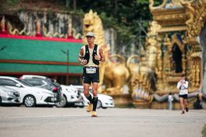 BIB: 
                            <button type="button" onclick="openModal(26847561)" class="btn btn-primary btn-sm float-right btn-popup" data-toggle="modal" data-target=".modal-high-quality">
                        <i class="fas fa-shopping-cart"></i> Add to Cart
                    </button>
                                            <button type="button" onclick="isThisMe(26847561, true)" class="btn btn-success btn-sm float-right btn-popup btn-isme hidden" data-toggle="tooltip" data-placement="bottom" title="นี่คือรูปของคุณใช่ไหม คลิกที่นี่เพื่อเอาเข้าอัลบั้ม">
                        <i class="fas fa-plus"></i> Add to album
                    </button>
                    <button type="button" onclick="isThisMe(26847561, false)" class="btn btn-warning btn-sm float-right btn-popup btn-isnotme hidden">
                        <i class="fas fa-ban"></i> Remove from album
                    </button>