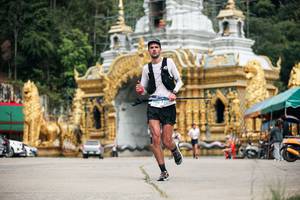 BIB: 
                            <button type="button" onclick="openModal(26839510)" class="btn btn-primary btn-sm float-right btn-popup" data-toggle="modal" data-target=".modal-high-quality">
                        <i class="fas fa-shopping-cart"></i> Add to Cart
                    </button>
                                            <button type="button" onclick="isThisMe(26839510, true)" class="btn btn-success btn-sm float-right btn-popup btn-isme hidden" data-toggle="tooltip" data-placement="bottom" title="นี่คือรูปของคุณใช่ไหม คลิกที่นี่เพื่อเอาเข้าอัลบั้ม">
                        <i class="fas fa-plus"></i> Add to album
                    </button>
                    <button type="button" onclick="isThisMe(26839510, false)" class="btn btn-warning btn-sm float-right btn-popup btn-isnotme hidden">
                        <i class="fas fa-ban"></i> Remove from album
                    </button>