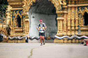 BIB: 
                            <button type="button" onclick="openModal(26847813)" class="btn btn-primary btn-sm float-right btn-popup" data-toggle="modal" data-target=".modal-high-quality">
                        <i class="fas fa-shopping-cart"></i> Add to Cart
                    </button>
                                            <button type="button" onclick="isThisMe(26847813, true)" class="btn btn-success btn-sm float-right btn-popup btn-isme hidden" data-toggle="tooltip" data-placement="bottom" title="นี่คือรูปของคุณใช่ไหม คลิกที่นี่เพื่อเอาเข้าอัลบั้ม">
                        <i class="fas fa-plus"></i> Add to album
                    </button>
                    <button type="button" onclick="isThisMe(26847813, false)" class="btn btn-warning btn-sm float-right btn-popup btn-isnotme hidden">
                        <i class="fas fa-ban"></i> Remove from album
                    </button>