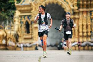 BIB: 
                            <button type="button" onclick="openModal(26847700)" class="btn btn-primary btn-sm float-right btn-popup" data-toggle="modal" data-target=".modal-high-quality">
                        <i class="fas fa-shopping-cart"></i> Add to Cart
                    </button>
                                            <button type="button" onclick="isThisMe(26847700, true)" class="btn btn-success btn-sm float-right btn-popup btn-isme hidden" data-toggle="tooltip" data-placement="bottom" title="นี่คือรูปของคุณใช่ไหม คลิกที่นี่เพื่อเอาเข้าอัลบั้ม">
                        <i class="fas fa-plus"></i> Add to album
                    </button>
                    <button type="button" onclick="isThisMe(26847700, false)" class="btn btn-warning btn-sm float-right btn-popup btn-isnotme hidden">
                        <i class="fas fa-ban"></i> Remove from album
                    </button>