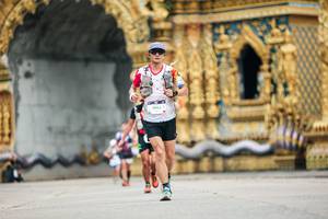 BIB: 
                            <button type="button" onclick="openModal(26846694)" class="btn btn-primary btn-sm float-right btn-popup" data-toggle="modal" data-target=".modal-high-quality">
                        <i class="fas fa-shopping-cart"></i> Add to Cart
                    </button>
                                            <button type="button" onclick="isThisMe(26846694, true)" class="btn btn-success btn-sm float-right btn-popup btn-isme hidden" data-toggle="tooltip" data-placement="bottom" title="นี่คือรูปของคุณใช่ไหม คลิกที่นี่เพื่อเอาเข้าอัลบั้ม">
                        <i class="fas fa-plus"></i> Add to album
                    </button>
                    <button type="button" onclick="isThisMe(26846694, false)" class="btn btn-warning btn-sm float-right btn-popup btn-isnotme hidden">
                        <i class="fas fa-ban"></i> Remove from album
                    </button>