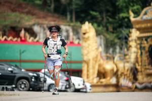 BIB: 
                            <button type="button" onclick="openModal(26841140)" class="btn btn-primary btn-sm float-right btn-popup" data-toggle="modal" data-target=".modal-high-quality">
                        <i class="fas fa-shopping-cart"></i> Add to Cart
                    </button>
                                            <button type="button" onclick="isThisMe(26841140, true)" class="btn btn-success btn-sm float-right btn-popup btn-isme hidden" data-toggle="tooltip" data-placement="bottom" title="นี่คือรูปของคุณใช่ไหม คลิกที่นี่เพื่อเอาเข้าอัลบั้ม">
                        <i class="fas fa-plus"></i> Add to album
                    </button>
                    <button type="button" onclick="isThisMe(26841140, false)" class="btn btn-warning btn-sm float-right btn-popup btn-isnotme hidden">
                        <i class="fas fa-ban"></i> Remove from album
                    </button>