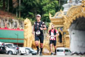 BIB: 
                            <button type="button" onclick="openModal(26842400)" class="btn btn-primary btn-sm float-right btn-popup" data-toggle="modal" data-target=".modal-high-quality">
                        <i class="fas fa-shopping-cart"></i> Add to Cart
                    </button>
                                            <button type="button" onclick="isThisMe(26842400, true)" class="btn btn-success btn-sm float-right btn-popup btn-isme hidden" data-toggle="tooltip" data-placement="bottom" title="นี่คือรูปของคุณใช่ไหม คลิกที่นี่เพื่อเอาเข้าอัลบั้ม">
                        <i class="fas fa-plus"></i> Add to album
                    </button>
                    <button type="button" onclick="isThisMe(26842400, false)" class="btn btn-warning btn-sm float-right btn-popup btn-isnotme hidden">
                        <i class="fas fa-ban"></i> Remove from album
                    </button>