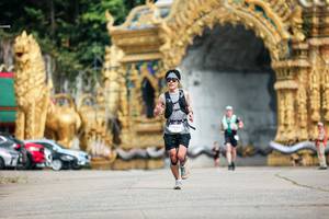 BIB: 
                            <button type="button" onclick="openModal(26843371)" class="btn btn-primary btn-sm float-right btn-popup" data-toggle="modal" data-target=".modal-high-quality">
                        <i class="fas fa-shopping-cart"></i> Add to Cart
                    </button>
                                            <button type="button" onclick="isThisMe(26843371, true)" class="btn btn-success btn-sm float-right btn-popup btn-isme hidden" data-toggle="tooltip" data-placement="bottom" title="นี่คือรูปของคุณใช่ไหม คลิกที่นี่เพื่อเอาเข้าอัลบั้ม">
                        <i class="fas fa-plus"></i> Add to album
                    </button>
                    <button type="button" onclick="isThisMe(26843371, false)" class="btn btn-warning btn-sm float-right btn-popup btn-isnotme hidden">
                        <i class="fas fa-ban"></i> Remove from album
                    </button>