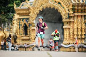 BIB: 
                            <button type="button" onclick="openModal(26839953)" class="btn btn-primary btn-sm float-right btn-popup" data-toggle="modal" data-target=".modal-high-quality">
                        <i class="fas fa-shopping-cart"></i> Add to Cart
                    </button>
                                            <button type="button" onclick="isThisMe(26839953, true)" class="btn btn-success btn-sm float-right btn-popup btn-isme hidden" data-toggle="tooltip" data-placement="bottom" title="นี่คือรูปของคุณใช่ไหม คลิกที่นี่เพื่อเอาเข้าอัลบั้ม">
                        <i class="fas fa-plus"></i> Add to album
                    </button>
                    <button type="button" onclick="isThisMe(26839953, false)" class="btn btn-warning btn-sm float-right btn-popup btn-isnotme hidden">
                        <i class="fas fa-ban"></i> Remove from album
                    </button>