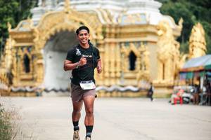 BIB: 
                            <button type="button" onclick="openModal(26838955)" class="btn btn-primary btn-sm float-right btn-popup" data-toggle="modal" data-target=".modal-high-quality">
                        <i class="fas fa-shopping-cart"></i> Add to Cart
                    </button>
                                            <button type="button" onclick="isThisMe(26838955, true)" class="btn btn-success btn-sm float-right btn-popup btn-isme hidden" data-toggle="tooltip" data-placement="bottom" title="นี่คือรูปของคุณใช่ไหม คลิกที่นี่เพื่อเอาเข้าอัลบั้ม">
                        <i class="fas fa-plus"></i> Add to album
                    </button>
                    <button type="button" onclick="isThisMe(26838955, false)" class="btn btn-warning btn-sm float-right btn-popup btn-isnotme hidden">
                        <i class="fas fa-ban"></i> Remove from album
                    </button>