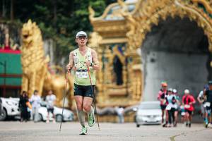 BIB: 
                            <button type="button" onclick="openModal(26846845)" class="btn btn-primary btn-sm float-right btn-popup" data-toggle="modal" data-target=".modal-high-quality">
                        <i class="fas fa-shopping-cart"></i> Add to Cart
                    </button>
                                            <button type="button" onclick="isThisMe(26846845, true)" class="btn btn-success btn-sm float-right btn-popup btn-isme hidden" data-toggle="tooltip" data-placement="bottom" title="นี่คือรูปของคุณใช่ไหม คลิกที่นี่เพื่อเอาเข้าอัลบั้ม">
                        <i class="fas fa-plus"></i> Add to album
                    </button>
                    <button type="button" onclick="isThisMe(26846845, false)" class="btn btn-warning btn-sm float-right btn-popup btn-isnotme hidden">
                        <i class="fas fa-ban"></i> Remove from album
                    </button>