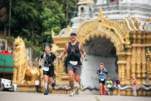 BIB: 
                            <button type="button" onclick="openModal(26840001)" class="btn btn-primary btn-sm float-right btn-popup" data-toggle="modal" data-target=".modal-high-quality">
                        <i class="fas fa-shopping-cart"></i> Add to Cart
                    </button>
                                            <button type="button" onclick="isThisMe(26840001, true)" class="btn btn-success btn-sm float-right btn-popup btn-isme hidden" data-toggle="tooltip" data-placement="bottom" title="นี่คือรูปของคุณใช่ไหม คลิกที่นี่เพื่อเอาเข้าอัลบั้ม">
                        <i class="fas fa-plus"></i> Add to album
                    </button>
                    <button type="button" onclick="isThisMe(26840001, false)" class="btn btn-warning btn-sm float-right btn-popup btn-isnotme hidden">
                        <i class="fas fa-ban"></i> Remove from album
                    </button>