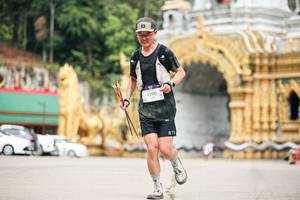 BIB: 
                            <button type="button" onclick="openModal(26847919)" class="btn btn-primary btn-sm float-right btn-popup" data-toggle="modal" data-target=".modal-high-quality">
                        <i class="fas fa-shopping-cart"></i> Add to Cart
                    </button>
                                            <button type="button" onclick="isThisMe(26847919, true)" class="btn btn-success btn-sm float-right btn-popup btn-isme hidden" data-toggle="tooltip" data-placement="bottom" title="นี่คือรูปของคุณใช่ไหม คลิกที่นี่เพื่อเอาเข้าอัลบั้ม">
                        <i class="fas fa-plus"></i> Add to album
                    </button>
                    <button type="button" onclick="isThisMe(26847919, false)" class="btn btn-warning btn-sm float-right btn-popup btn-isnotme hidden">
                        <i class="fas fa-ban"></i> Remove from album
                    </button>