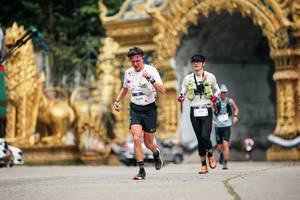 BIB: 
                            <button type="button" onclick="openModal(26839453)" class="btn btn-primary btn-sm float-right btn-popup" data-toggle="modal" data-target=".modal-high-quality">
                        <i class="fas fa-shopping-cart"></i> Add to Cart
                    </button>
                                            <button type="button" onclick="isThisMe(26839453, true)" class="btn btn-success btn-sm float-right btn-popup btn-isme hidden" data-toggle="tooltip" data-placement="bottom" title="นี่คือรูปของคุณใช่ไหม คลิกที่นี่เพื่อเอาเข้าอัลบั้ม">
                        <i class="fas fa-plus"></i> Add to album
                    </button>
                    <button type="button" onclick="isThisMe(26839453, false)" class="btn btn-warning btn-sm float-right btn-popup btn-isnotme hidden">
                        <i class="fas fa-ban"></i> Remove from album
                    </button>