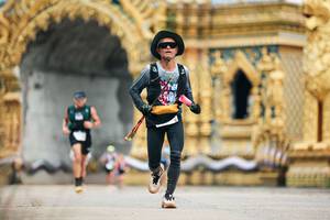 BIB: 
                            <button type="button" onclick="openModal(26847288)" class="btn btn-primary btn-sm float-right btn-popup" data-toggle="modal" data-target=".modal-high-quality">
                        <i class="fas fa-shopping-cart"></i> Add to Cart
                    </button>
                                            <button type="button" onclick="isThisMe(26847288, true)" class="btn btn-success btn-sm float-right btn-popup btn-isme hidden" data-toggle="tooltip" data-placement="bottom" title="นี่คือรูปของคุณใช่ไหม คลิกที่นี่เพื่อเอาเข้าอัลบั้ม">
                        <i class="fas fa-plus"></i> Add to album
                    </button>
                    <button type="button" onclick="isThisMe(26847288, false)" class="btn btn-warning btn-sm float-right btn-popup btn-isnotme hidden">
                        <i class="fas fa-ban"></i> Remove from album
                    </button>