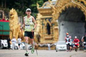 BIB: 
                            <button type="button" onclick="openModal(26846839)" class="btn btn-primary btn-sm float-right btn-popup" data-toggle="modal" data-target=".modal-high-quality">
                        <i class="fas fa-shopping-cart"></i> Add to Cart
                    </button>
                                            <button type="button" onclick="isThisMe(26846839, true)" class="btn btn-success btn-sm float-right btn-popup btn-isme hidden" data-toggle="tooltip" data-placement="bottom" title="นี่คือรูปของคุณใช่ไหม คลิกที่นี่เพื่อเอาเข้าอัลบั้ม">
                        <i class="fas fa-plus"></i> Add to album
                    </button>
                    <button type="button" onclick="isThisMe(26846839, false)" class="btn btn-warning btn-sm float-right btn-popup btn-isnotme hidden">
                        <i class="fas fa-ban"></i> Remove from album
                    </button>