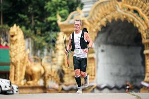 BIB: 
                            <button type="button" onclick="openModal(26840756)" class="btn btn-primary btn-sm float-right btn-popup" data-toggle="modal" data-target=".modal-high-quality">
                        <i class="fas fa-shopping-cart"></i> Add to Cart
                    </button>
                                            <button type="button" onclick="isThisMe(26840756, true)" class="btn btn-success btn-sm float-right btn-popup btn-isme hidden" data-toggle="tooltip" data-placement="bottom" title="นี่คือรูปของคุณใช่ไหม คลิกที่นี่เพื่อเอาเข้าอัลบั้ม">
                        <i class="fas fa-plus"></i> Add to album
                    </button>
                    <button type="button" onclick="isThisMe(26840756, false)" class="btn btn-warning btn-sm float-right btn-popup btn-isnotme hidden">
                        <i class="fas fa-ban"></i> Remove from album
                    </button>